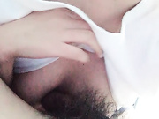 酒窝美女笑起来超甜美特写舔弄大屌插嘴抽插