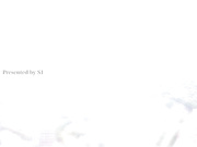 [SOE-990] 交织的体液，浓密的性爱 石原あずさ【破解】 - 1of5