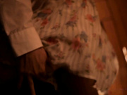 [SOE-990] 交织的体液，浓密的性爱 石原あずさ【破解】 - 1of5