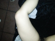 獨家推薦 假期酒店開房爆操肥臀爆乳小騷貨 主動吃雞巴爽得嗷嗷直叫 國語1080P高清