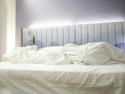 清纯系外围小姐姐一沓现金数着好开心浪叫连连