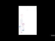 [SSIS-017] 憧憬和J罩杯女上司在情人旅馆独处 鷲尾めい【破解】 - 1of5