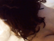 獨家推薦 身材性感漂亮的美容院老板娘酒店私會小情人 主動吃雞巴翹起肥臀大白屁股幹得直叫求饒 國語1080P高清