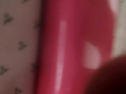 骚气美模制服私拍 肉丝美腿诱惑电动棒抽插肥穴高潮连连