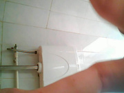 KC布艺全景系列62妹妹拉完屎没水冲