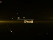 康先生江苏酒店爆操高颜值性感黑丝大长腿美女,魔鬼身材,翘臀爆乳,没太诱惑在沙发上撕破黑丝直接开操,最后在茶几上内射她!国语