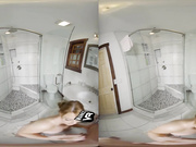 Fucking The Babysitter With Your Wife!