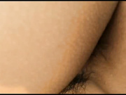 娇小漂亮的大二美女被土豪男友开车带到乡村小路要玩野战,美女不愿意说：要是被农民伯伯看见了怎么办啊.最终还是难逃魔掌！