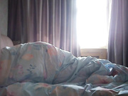 淫棍牛奶哥与电视台化妆师小玉共度周日美好时光720P无水印完整版