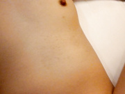 玩游戏约出骚女，灌醉无套内射