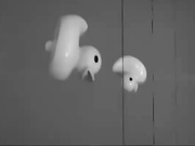 不小心插入一瞬间