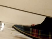 A哥原创万达wc偷拍集1