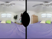 Naughty Step Sisters play with their tight pussies