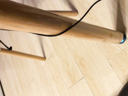 【全網推薦】網癮少女麥穗小姐姐的資源21V合集整理 絲襪足交口交啪啪 清純的外表掩飾不了內心的淫蕩～原版高清