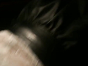 大神王老吉酒店高價約啪極品大一女神級兼職妹子 衛生間裏翹臀後入幹得尖叫聲不斷 國語720P高清