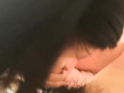 獨家推薦 公司漂亮女同事老公出差偷情私會帥氣小夥居家啪啪打炮 主動吃雞巴騎乘幹得直叫求饒 國語高清