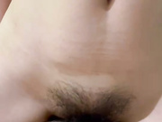 （露脸）山东少妇出来偷情 口活一流 关注看后续露脸做爱视频