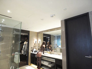 獨家推薦 G哥原創精品大尺度白金版視頻-風吟鳥唱氣質模特劉X然跪著給攝影師潛規則吃屌 1080P高清原版