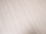 高端泄密流出火爆全网嫖妓达人金先生约炮❤️小野模郑X熙超级嫩弹的屁屁，圆润光泽第二弹