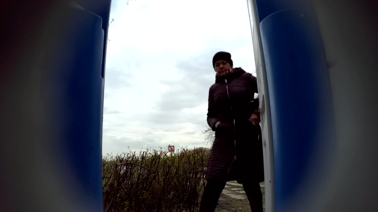 公园1