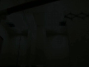 【全網推薦】【特殊癖好】芭蕾舞培訓中心更衣室換衣 全程高能（第十四部）稀缺資源值得收藏～原版高清