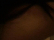 大神居家偷情私會老公不在家的美女同事 主動張開雙腿配合抽插幹得嗷嗷直叫 完美露臉 720P高清原版