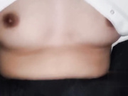 千年一人的超敏感名器美脚美少女黑丝痴汉玩法中出