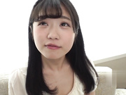 看起来超幼齿的年轻SSS级美少女无套中出OK超M妖精