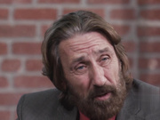 肉弹奶牛黑丝高跟肉浪荡漾两根鸡巴不停抽送