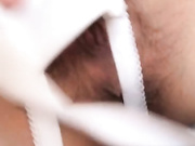 女神主播性感小嫩模性感长相女神 自慰插穴