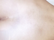 与华丽辣妹在杂居大楼厕所口交酒店连续中出