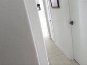 大姐的秘密角色扮演-Skylar Vox-治疗