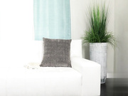 克里斯蒂·林恩想让福音教师的BBC进入她的屁股