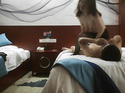 良家收割机33岁小少妇肤白貌美温柔风情