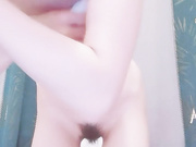 健身宝贝提臀军距离插菊花呻吟