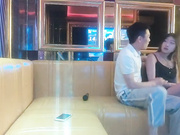 怨种探花KTV玩弄美乳小穴抽插浪叫