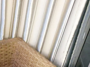 阿楚诱惑特写小穴近距离展示洞洞