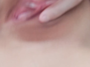 裹胸+kitty连体过膝袜