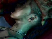 3D-生化危机艾达王