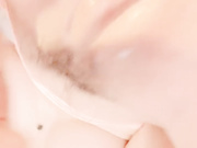 萝莉白嫩粉穴诱惑揉捏大奶勾引粉丝刷礼物