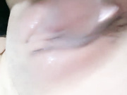 你的小野猫阳具玩弄呻吟阳具坐插高潮流水