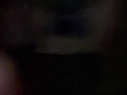 偷拍丈母娘洗澡2