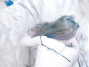 仙女骚逼骑乘口交大屌各式玩弄深插02