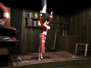 [3D][FINAL FUCK 7]蛇姫汁ザーメン陵辱