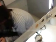 找刺激 动车系列