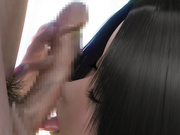 [夜桜字幕组][りっぷるん]神待ちサイト ～出逢い編～