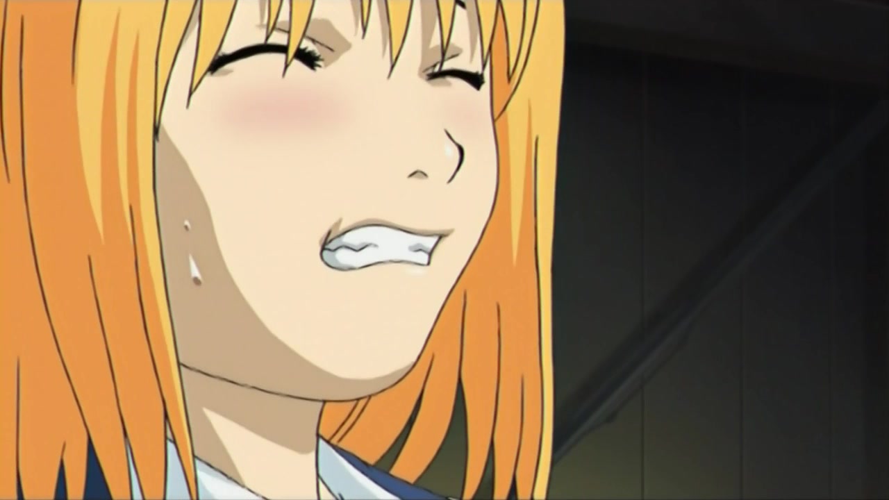 [无]パンチラティーチャー2