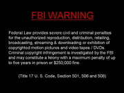 [KP-064] カミカゼプレミアム Vol. 64  豊田理子【無碼】 - 1of5