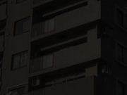 [NACR-325] 被公公愛上的兒媳 森澤佳奈 - 1of5