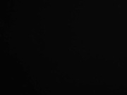 居家约操上门小姐身材火辣美乳侧入深插02